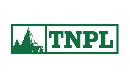 TNPL Expands Production Capacity with New Mill Expansion Plan