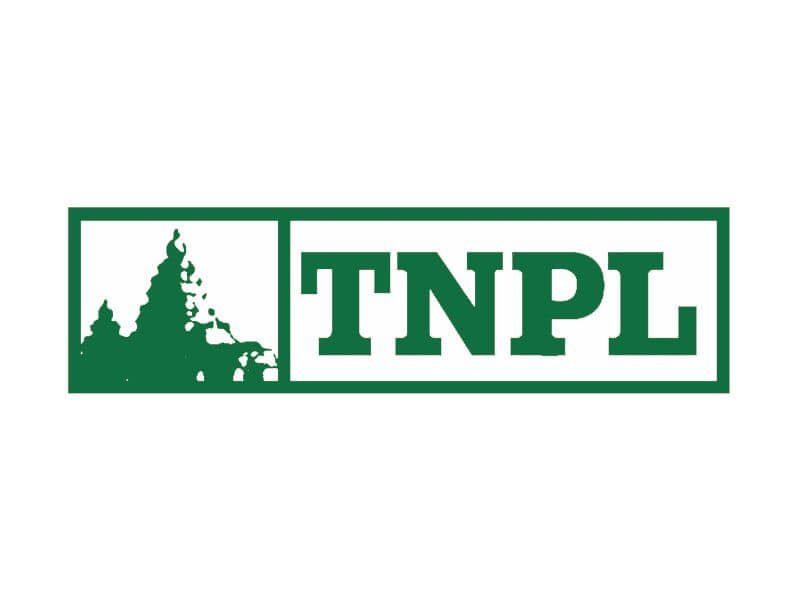 TNPL Expands Production Capacity with New Mill Expansion Plan