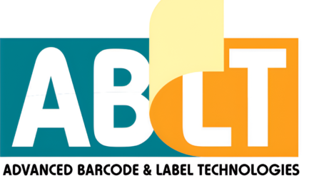  Tamil Nadu’s Printing Industry Adopts Advanced Barcode Labeling Technologies