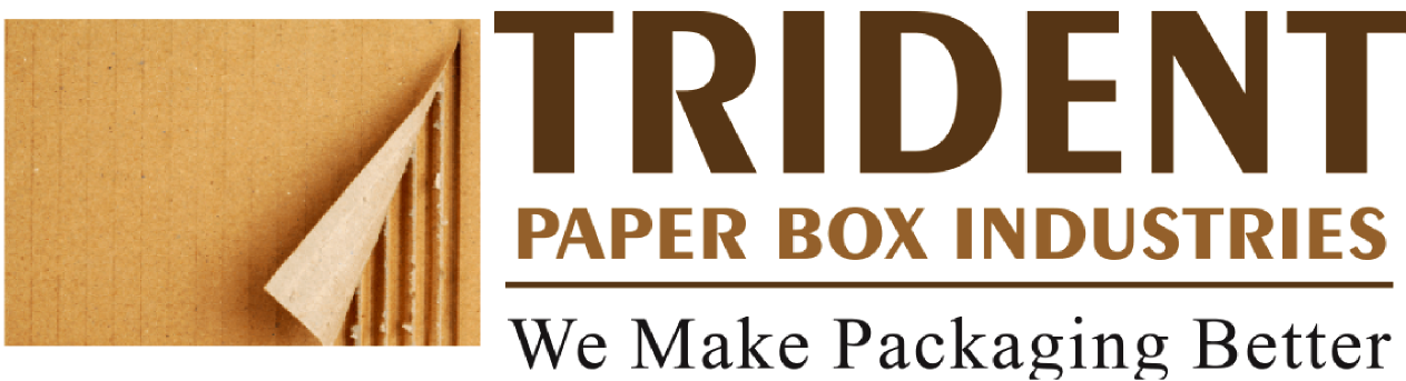  Trident Paper Box Industries Expands Market Presence in India