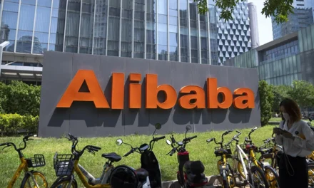 Alibaba Reports Growth in Specialty Paper Manufacturing in Tamil Nadu
