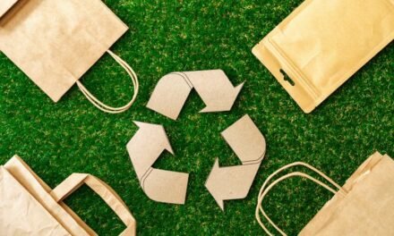 Tamil Nadu’s Specialty Paper Industry Adopts Sustainable Practices