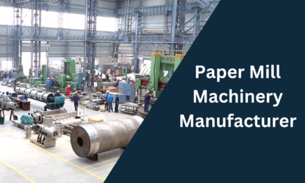  Indian Paper Manufacturers Face 2-3% Revenue Dip Amid Rising Wood Costs