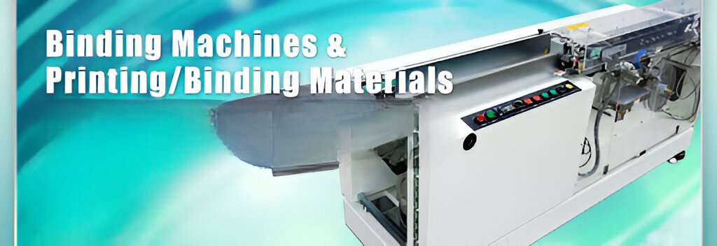 Government of Tamil Nadu Invites Tender for Supply of Printing and Binding Machines