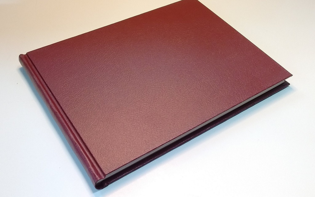 PrintBind International Introduces Single-Window Solutions for Printing, Binding, and Packaging