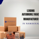 Pentagon Paper Products Pvt Ltd Expands Corrugated Box Manufacturing in Namakkal
