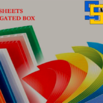 Sasi Print Packs Expands Product Line to Include Corrugated Boxes