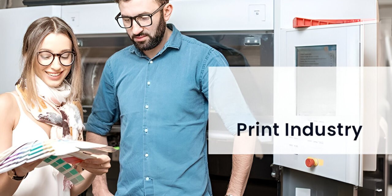  Chennai Printing Industry Adopts Latest Binding Technologies