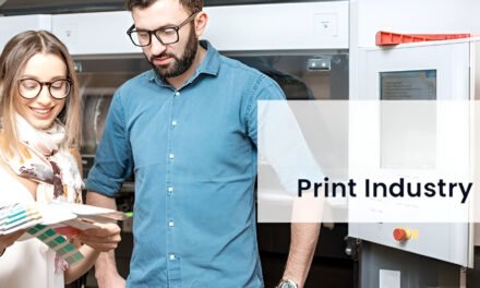  Chennai Printing Industry Adopts Latest Binding Technologies