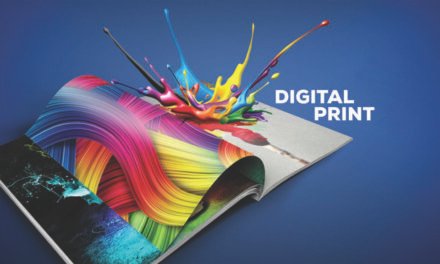 Chennai’s Printing Services Expand Digital Offerings to Meet Market Demand