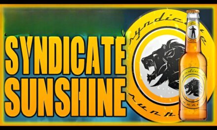  Sunshine Syndicate Introduces Heat Transfer Digital Transfers in Tamil Nadu