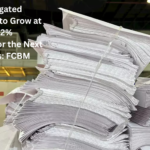 Corrugated Packaging to Grow at 10-12% Annually for the Next 10 Years: FCBM