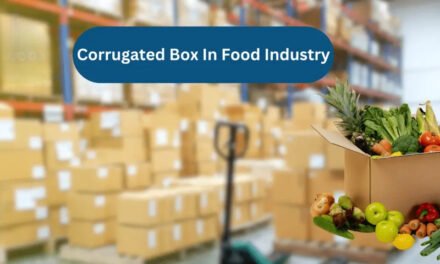 23% Rise in Kraft Paper Price Hits Corrugated Box Manufacturers Hard