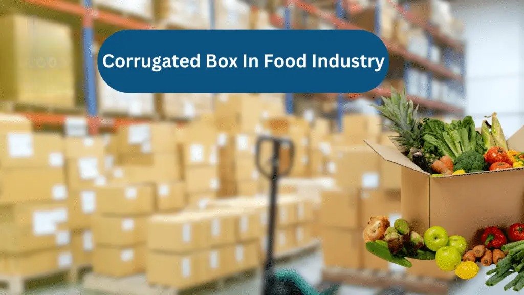 23% Rise in Kraft Paper Price Hits Corrugated Box Manufacturers Hard
