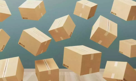  Rising Kraft Paper Prices Squeeze Profit Margins in Corrugated Packaging Industry