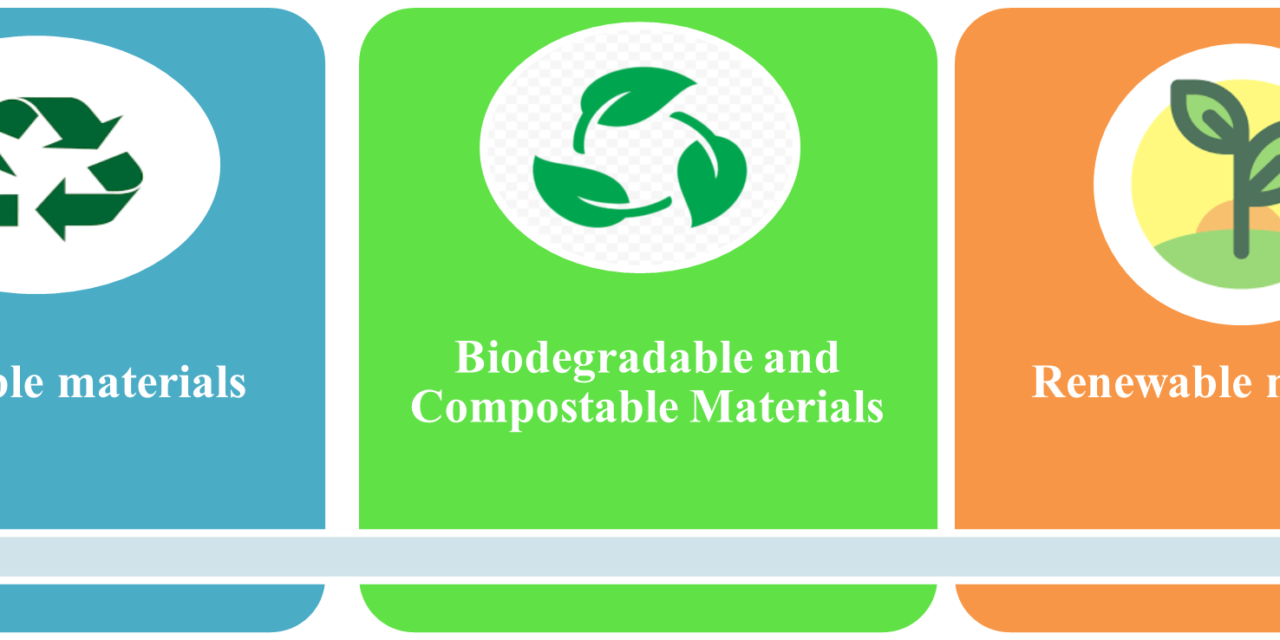 How do food-grade paper materials comply with safety standards?