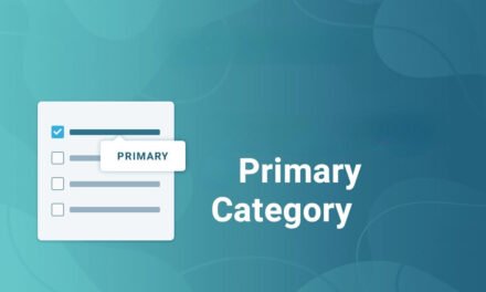 What are the primary categories of paper goods, and what are their uses?