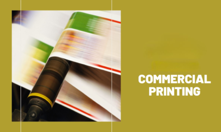 What challenges do manufacturers face in maintaining consistent quality in large paper rolls used for commercial printing?