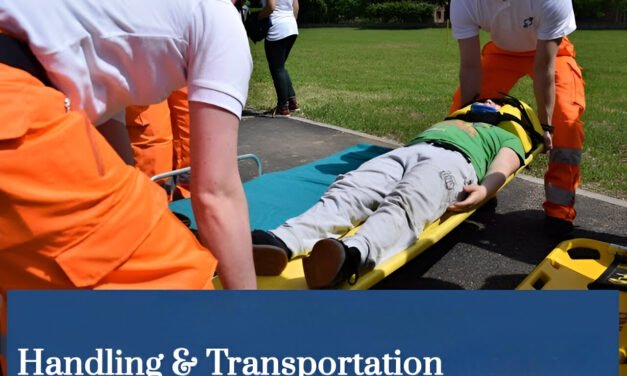 How are packaging boxes designed to protect products during transportation and handling?