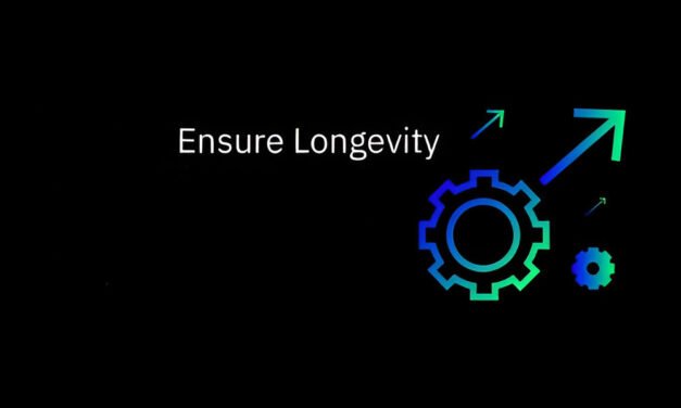 What are the common maintenance requirements for binding machines to ensure longevity and reliability?