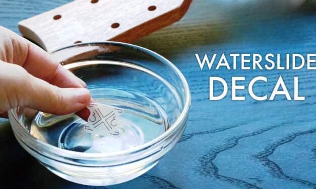 What are the different types of transfer printing methods, such as sublimation, heat transfer, and water-slide decal printing?