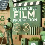 How Is Sustainability Shaping the Future of Film and Foil Production?