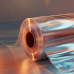 What Are the Key Challenges in the Film and Foil Manufacturing Industry?