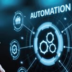 How Is Automation Transforming Film and Foil Production?