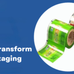 What Role Do Films and Foils Play in the Packaging Industry?
